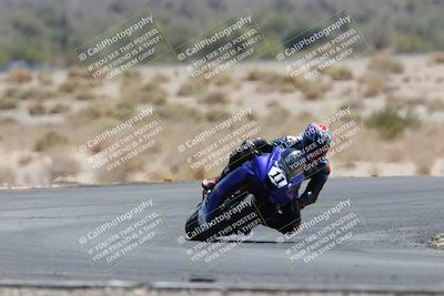 media/Apr-19-2025-CVMA (Sat) [[586b59ad56]]/Race 7- Formula 40 MW and LW/